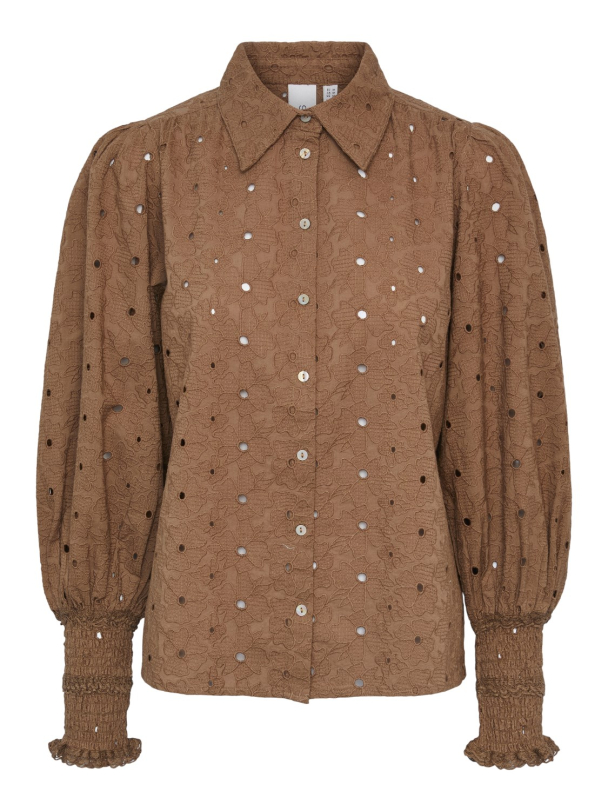 Y.A.S Surio Shirt - Image 1