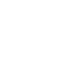 VINDEREN PARFYMERI AS