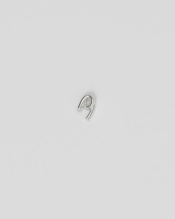 Rose Charm  - Image 1