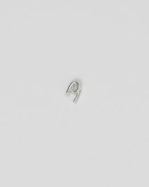 IMG_1644.jpeg
