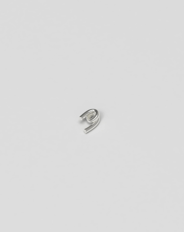 Rose Charm  - Image 2