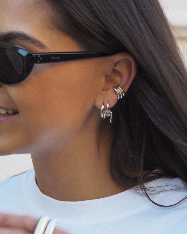 Rose Charm  - Image 4