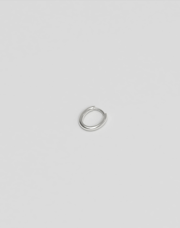 Slim Hoop Tiny  - Image 3
