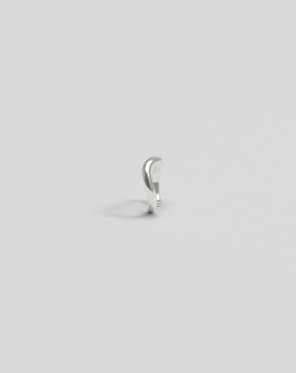 Thorn Ear Cuff  - Image 2