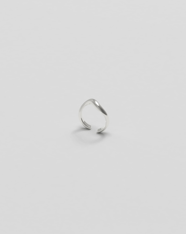 Thorn Ear Cuff  - Image 1