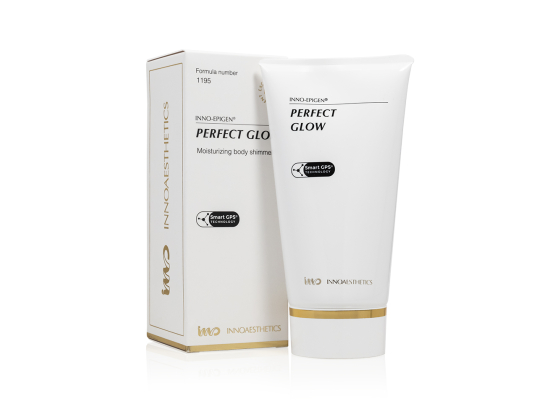 Perfect Glow Body Shimmer lotion 150ml