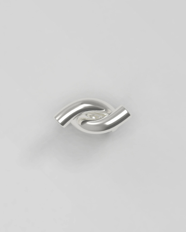 Rose Ring  - Image 2