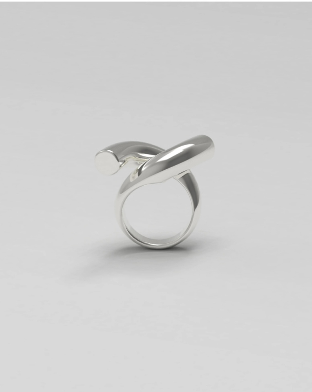 Rose Ring  - Image 3