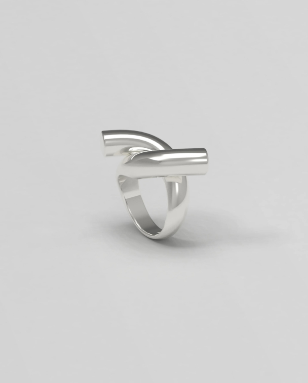 Rose Ring  - Image 1