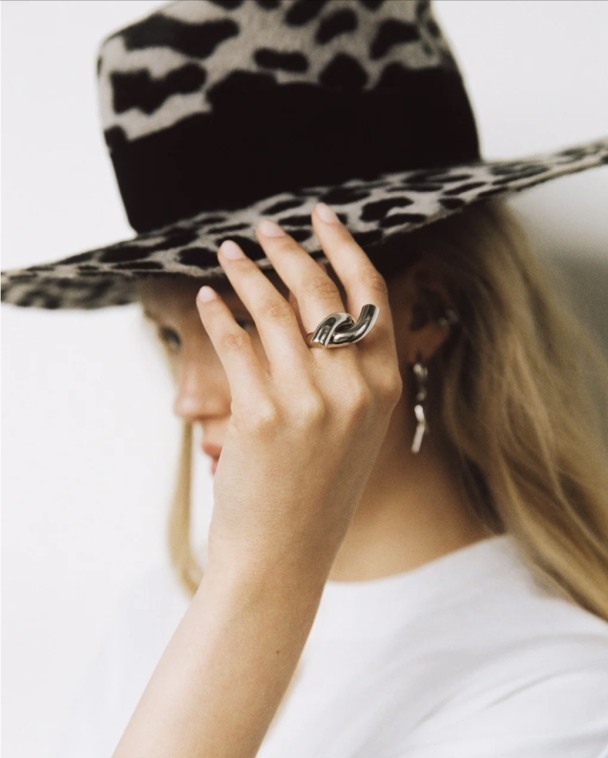 Rose Ring  - Image 5
