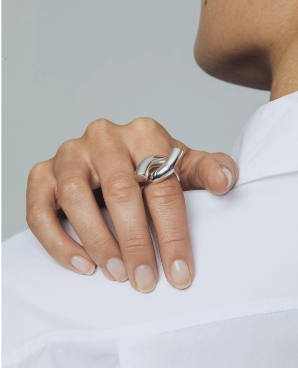 Rose Ring  - Image 6