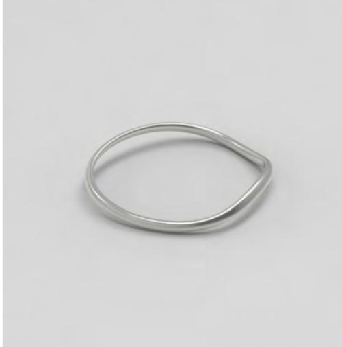 Thorn Bangle Slim M