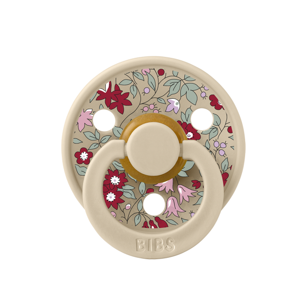 Colour 2-pk Liberty - Chamomile Lawn Pine Mix - Image 2