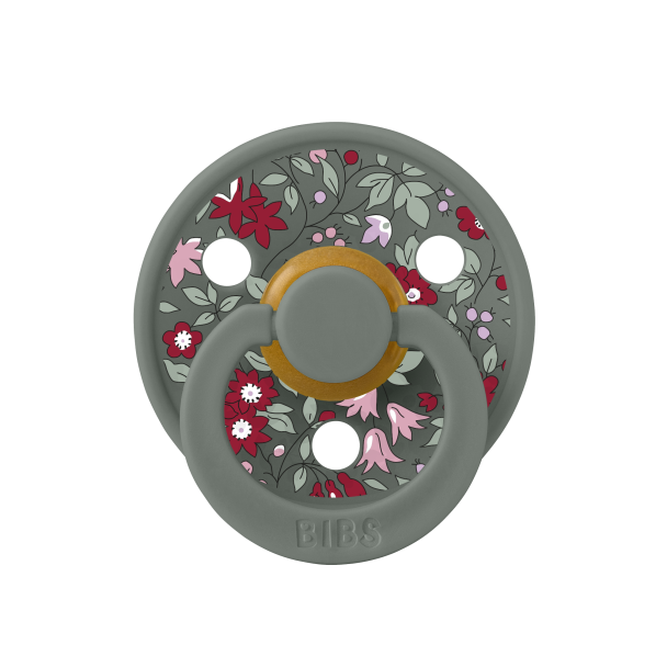 Colour 2-pk Liberty - Chamomile Lawn Pine Mix - Image 4