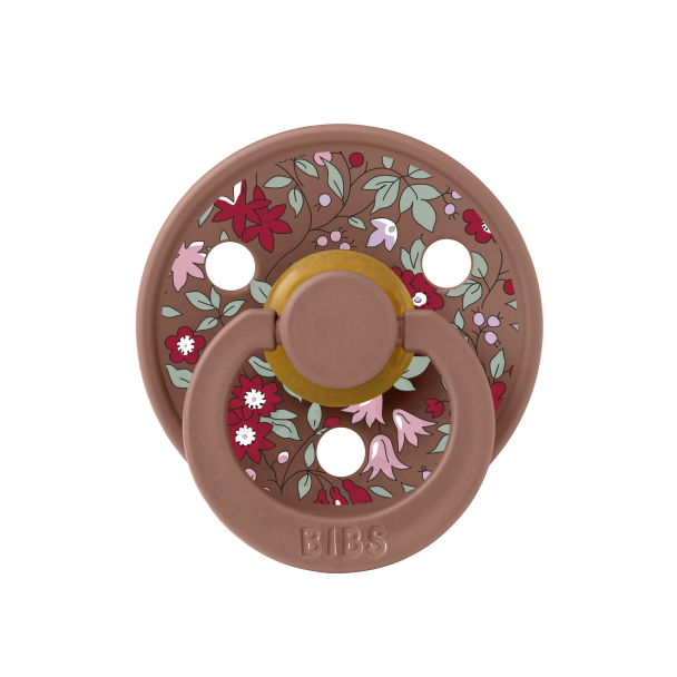 Colour 2-pk Liberty - Chamomile Lawn Woodchuck Mix - Image 3