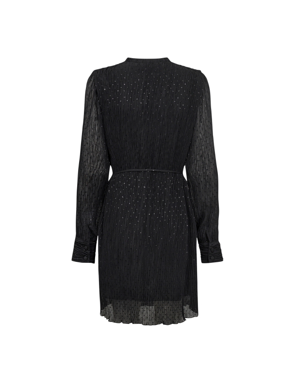 LEVETÈ ROOM Emma Dress - Image 2