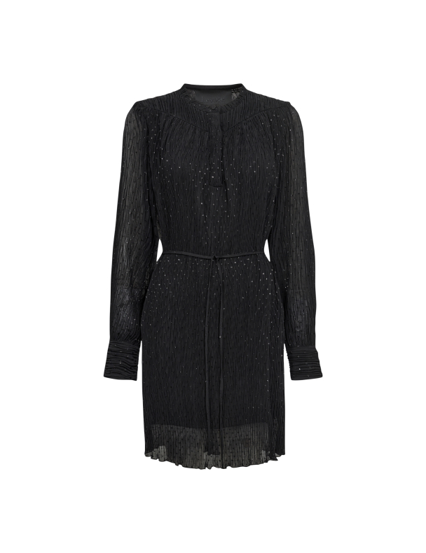 LEVETÈ ROOM Emma Dress - Image 1