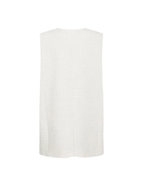 LEVETÈ ROOM Eden Vest - Image 2