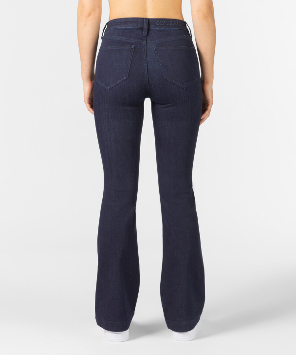 OLAJEANS Merethe Jean - Image 2