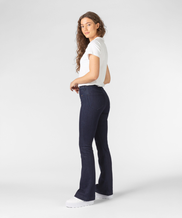 OLAJEANS Merethe Jean - Image 4