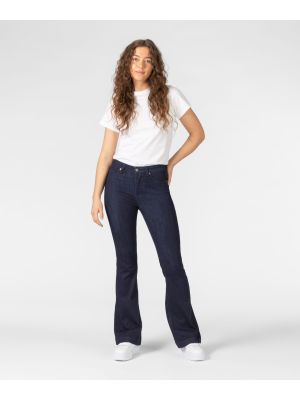 OLAJEANS Merethe Jean 26