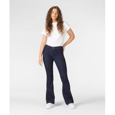 OLAJEANS Merethe Jean