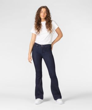 OLAJEANS Merethe Jean