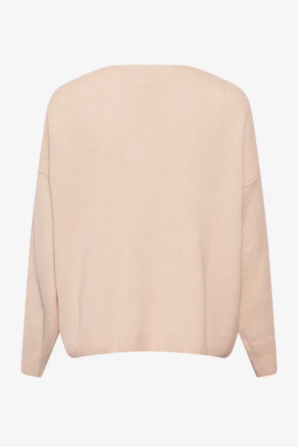 NOELLA Joyce Knit Sweater - Image 3