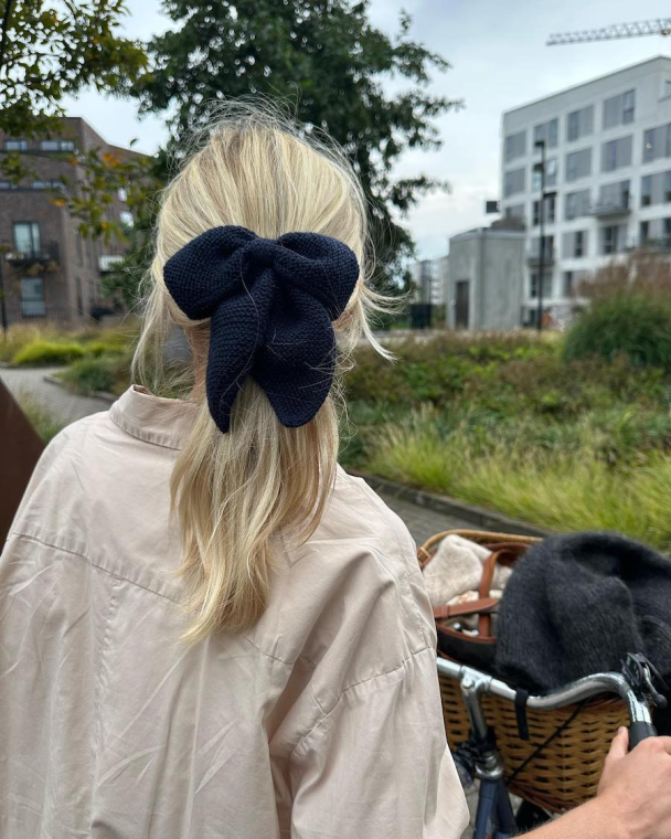 PetiteKnit - Interiør - Image 5