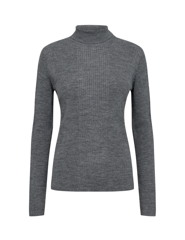 LEVETÉ ROOM Elena Polo - Image 1