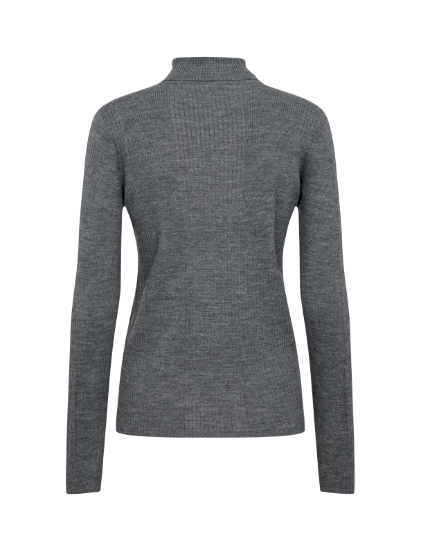 LEVETÉ ROOM Elena Polo - Image 2