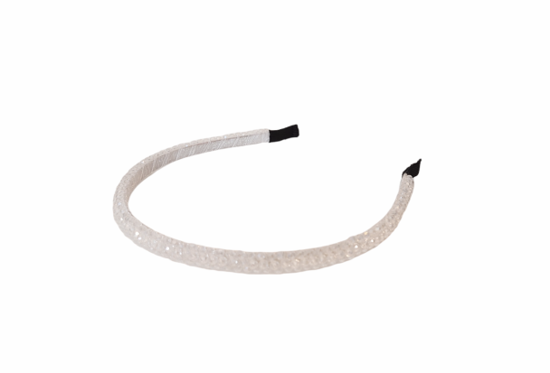 NOMA Exclusive Hårbøyle