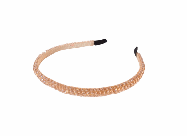 NOMA Exclusive Hårbøyle