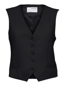 rita vest.jpeg