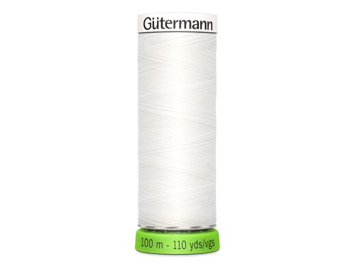 Gütermann Sew-all, sytråd