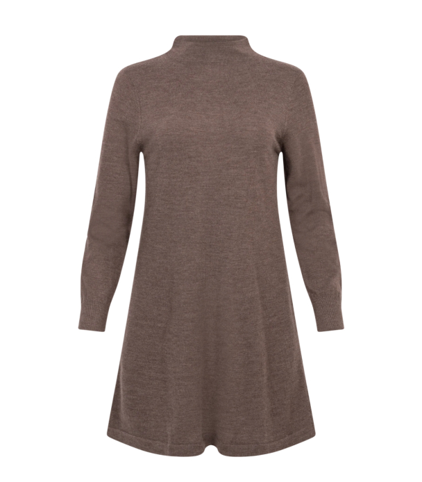 SELECTED FEMME Hanni Knit Dress