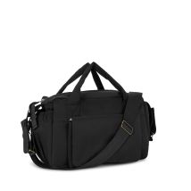 Konges Sløjd | All You Need Mini Bag - Black