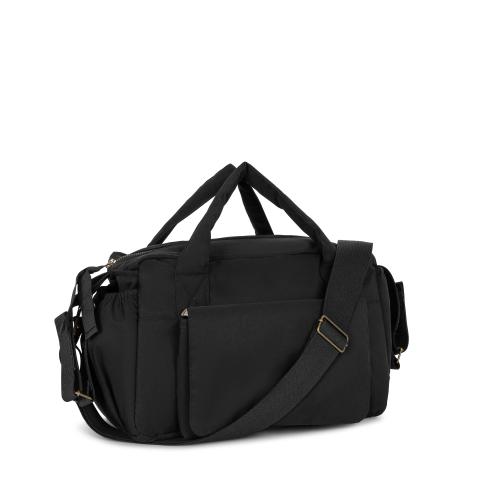Konges Sløjd | All You Need Mini Bag - Black