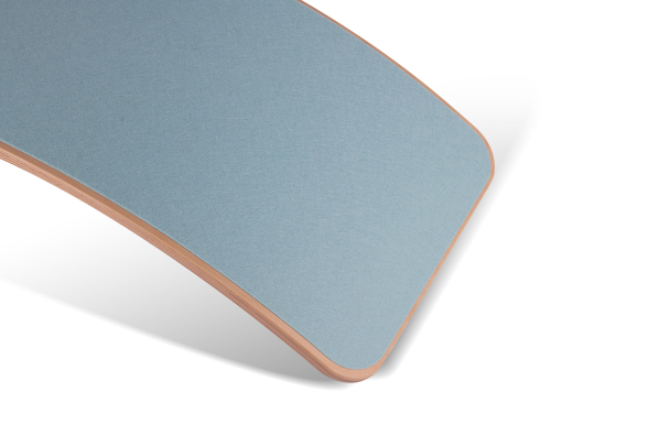 Original Bøk+Filt - Sky - Image 3