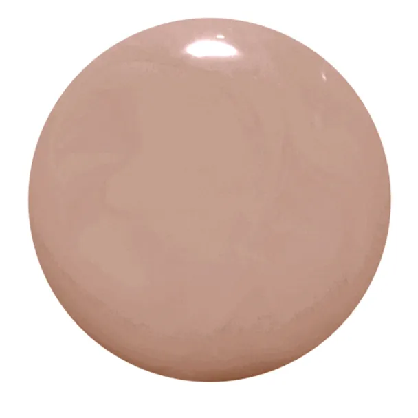 NAILBERRY Nailpolish - Image 2