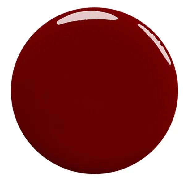 NAILBERRY Nailpolish - Image 3