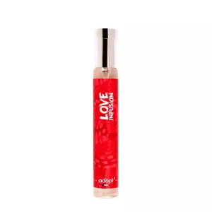 ADOPT Love infusion Parfume
