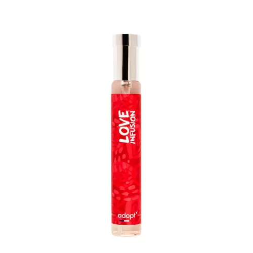 ADOPT Love infusion Parfume