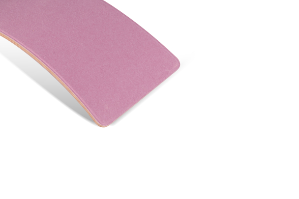 Starter Bøk+Filt - Wild Rose - Image 3