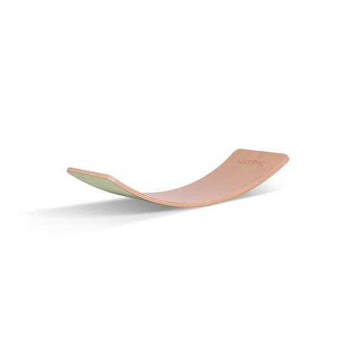 Wobbel | Starter Bøk+Filt - Forest