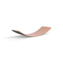 Wobbel | Starter Bøk+Filt - Mouse