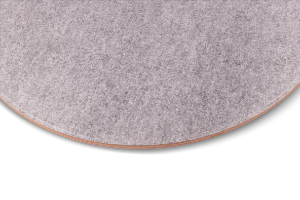 360 Bøk+Filt - Baby Mouse - Image 2