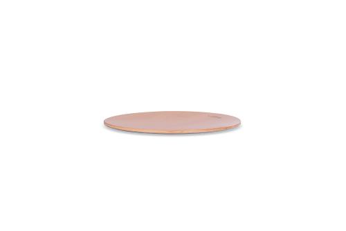 Wobbel | 360 Bøk+Filt - Baby Mouse