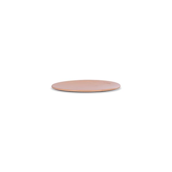 Wobbel | 360 Bøk+Filt - Mouse
