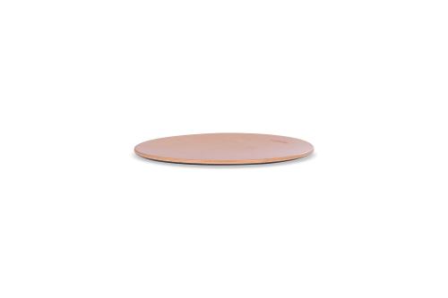 Wobbel | 360 Bøk+Filt - Mouse